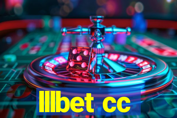 lllbet cc