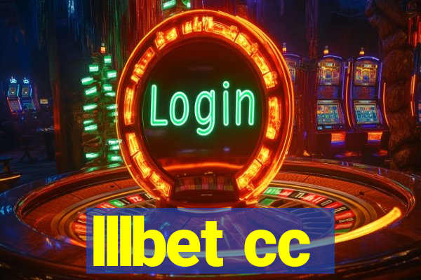 lllbet cc