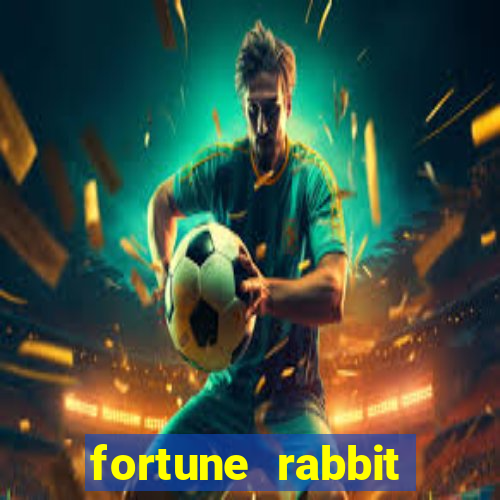 fortune rabbit horário pagante hojeCommercial