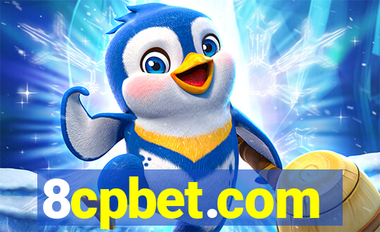 8cpbet.com