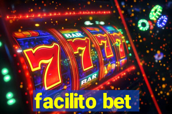 facilito bet