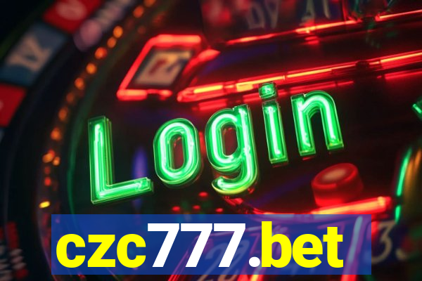 czc777.bet