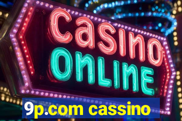 9p.com cassino