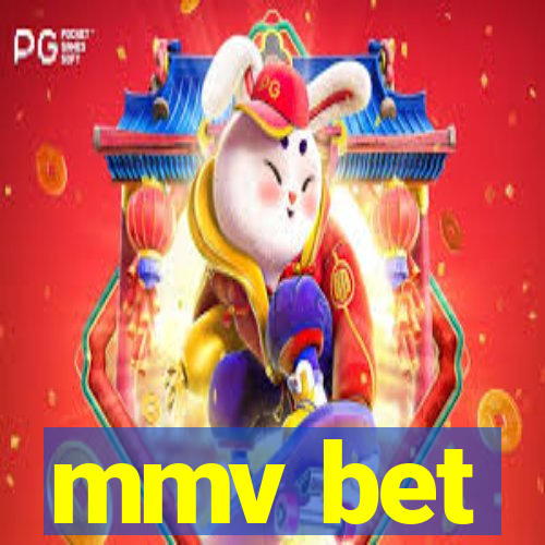 mmv bet