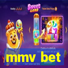 mmv bet