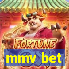 mmv bet