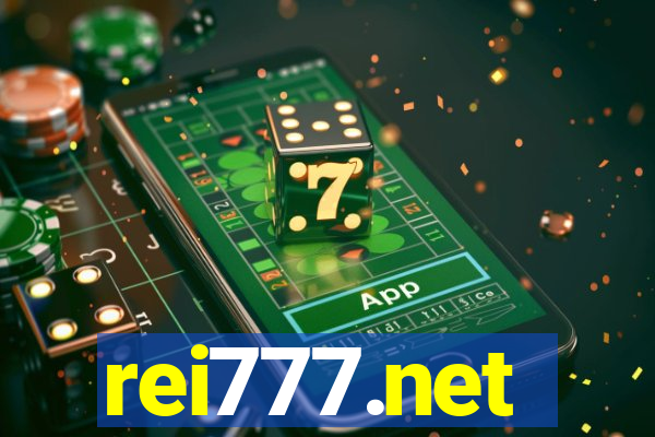 rei777.net