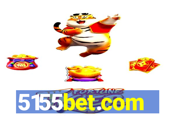 5155bet.com