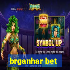 brganhar bet