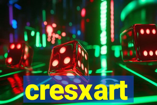 cresxart