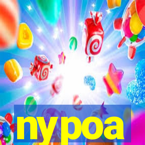 nypoa