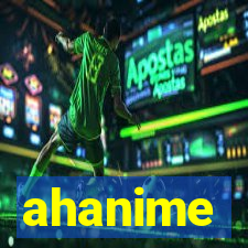 ahanime