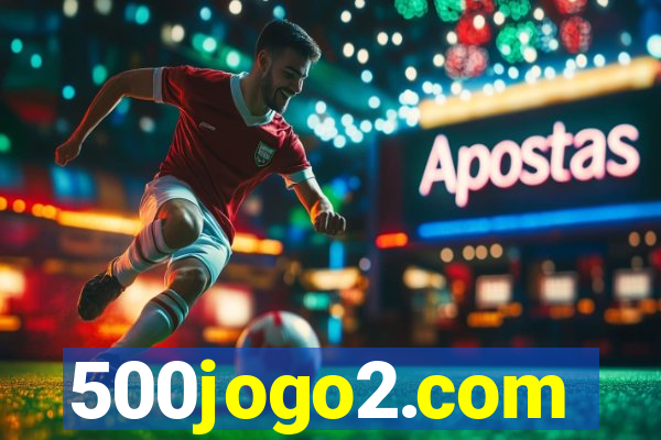 500jogo2.com