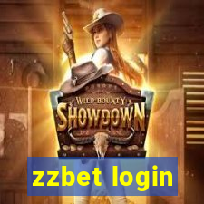 zzbet login