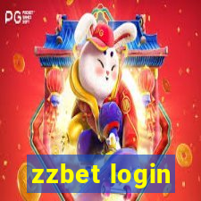 zzbet login