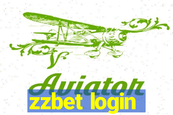 zzbet login