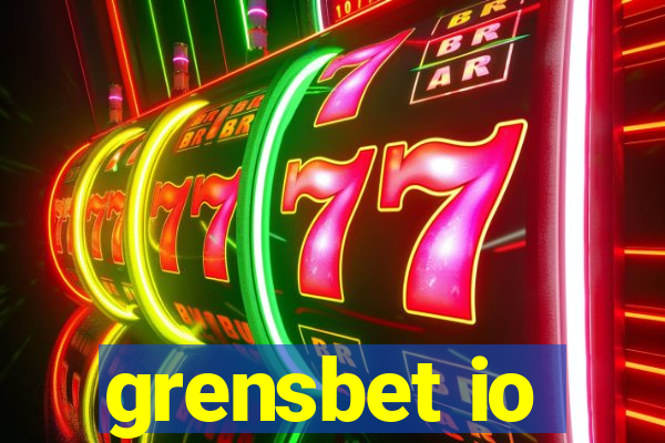 grensbet io