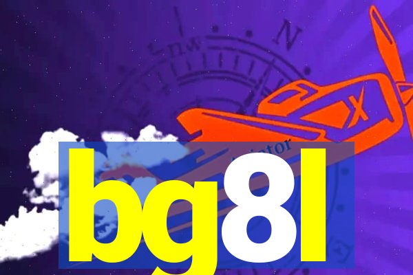 bg8l