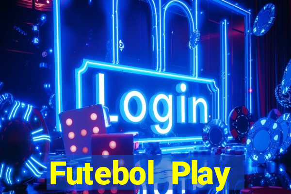 Futebol Play Flamengo ao vivo