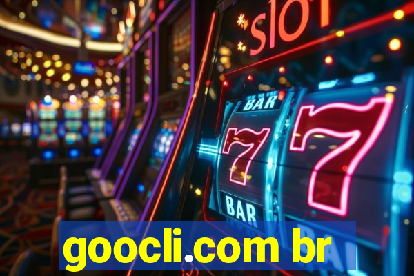 goocli.com br