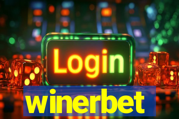 winerbet