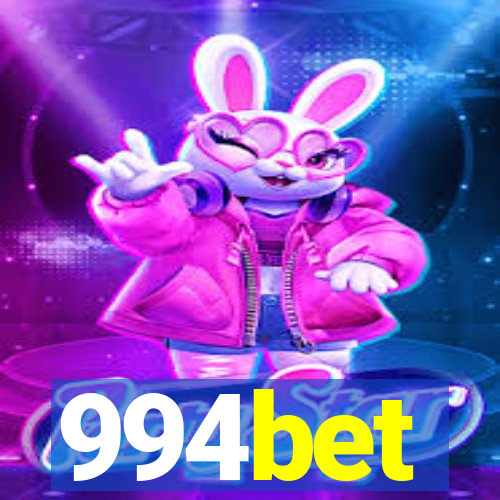 994bet