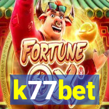 k77bet