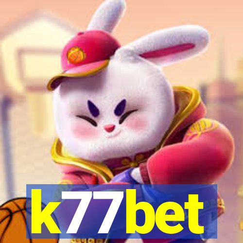 k77bet