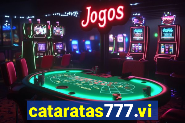 cataratas777.vip