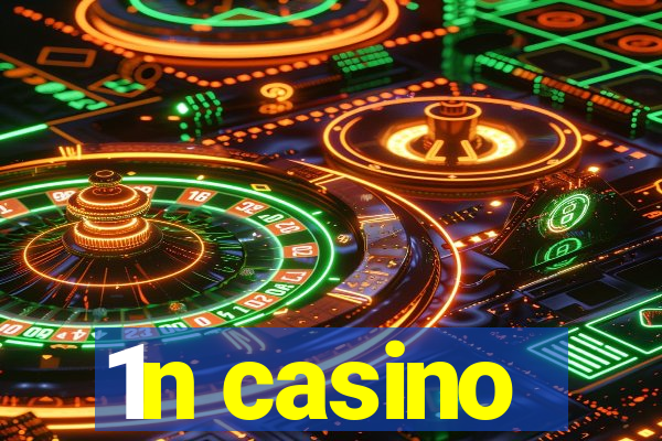 1n casino