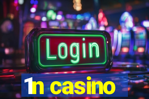 1n casino