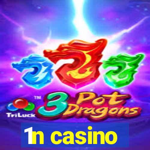 1n casino