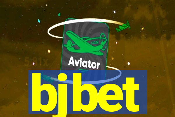 bjbet