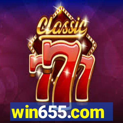 win655.com