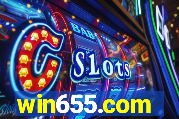 win655.com