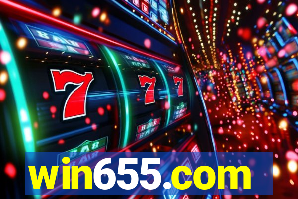 win655.com