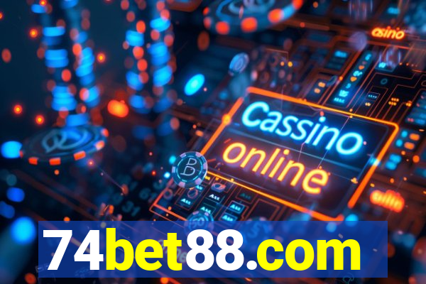 74bet88.com