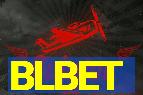 BLBET