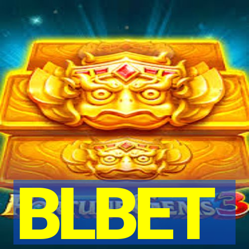 BLBET