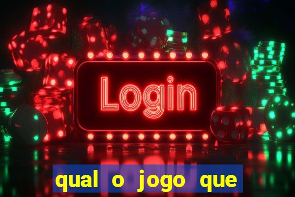 qual o jogo que mais paga na blaze