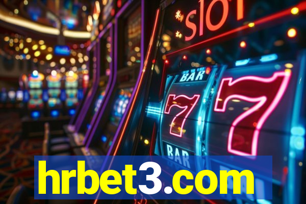 hrbet3.com