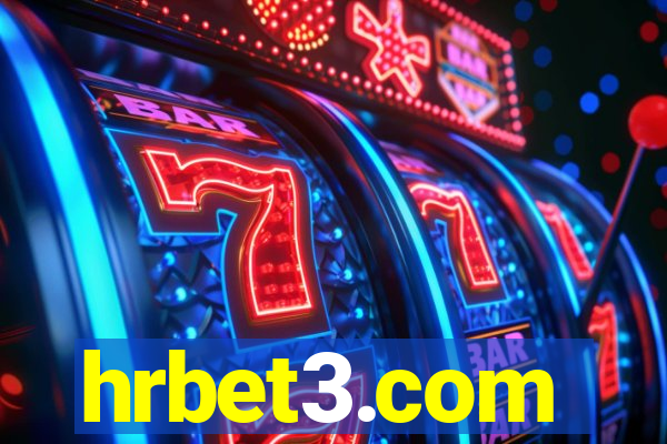 hrbet3.com