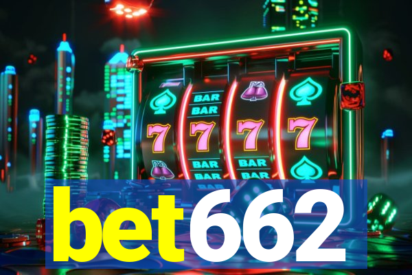 bet662