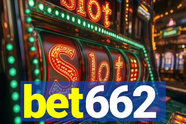 bet662