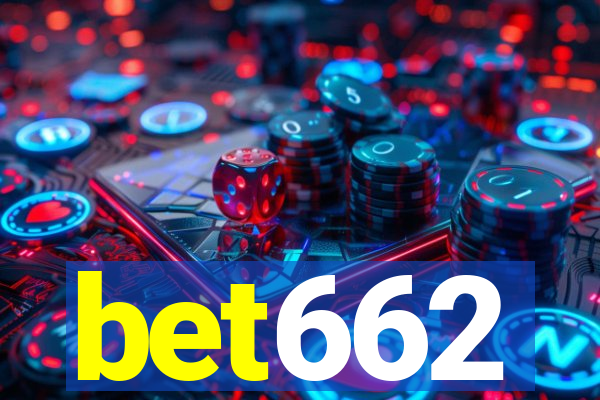 bet662