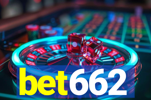 bet662