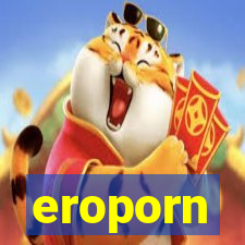 eroporn