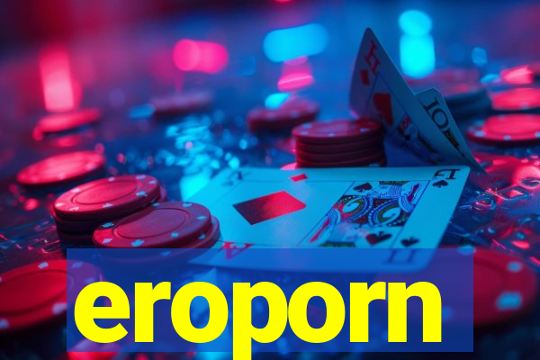 eroporn