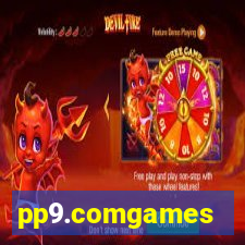 pp9.comgames