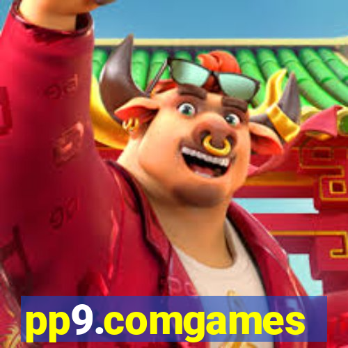 pp9.comgames